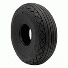 Aero Classic All Weather Tire 600-6 6Ply Aero Classic All Weather Tire 600-6 6Ply